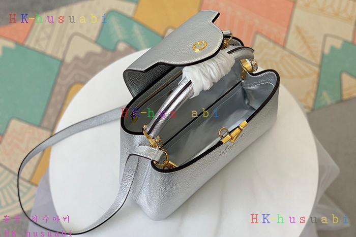 �ڹ̷��ޡ� ���̺��� īǪ�� ��Ʈ�� M90472