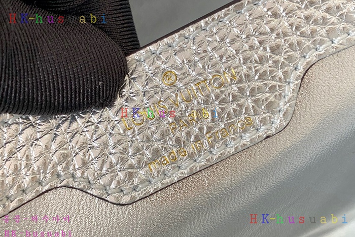 �ڹ̷��ޡ� ���̺��� īǪ�� ��Ʈ�� M90472