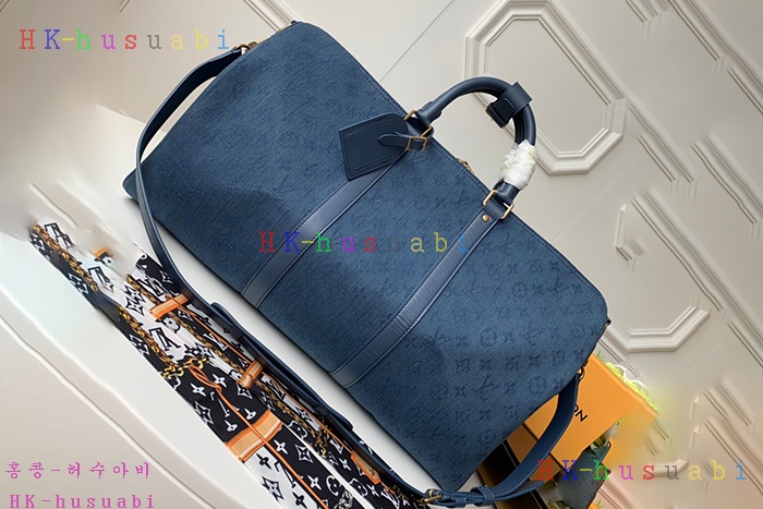 �ڹ̷��ޡ� ���̺��� ŵ�� �ݵѸ��� LV M44642