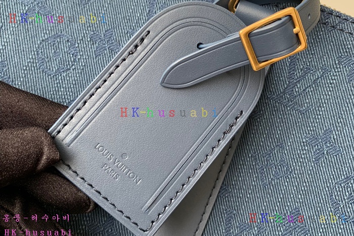 �ڹ̷��ޡ� ���̺��� ŵ�� �ݵѸ��� LV M44642