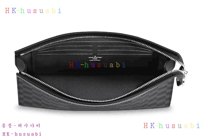 �ڹ̷��ޡ� ���̺��� ����Ʈ ������ MM  N41696