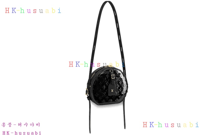 �ڹ̷��ޡ� ���̺��� �ξƶ� ���� ����  M53999