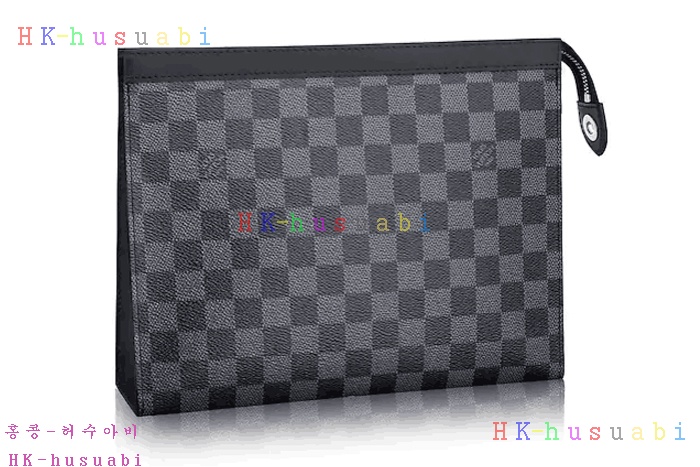 �ڹ̷��ޡ� ���̺��� ����Ʈ ������ MM  N41696