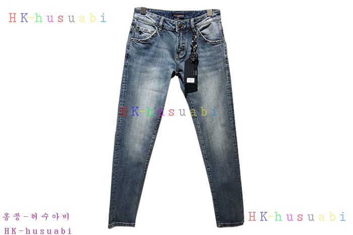 NEW ���̺��� û���� �Ż� LV 6470055