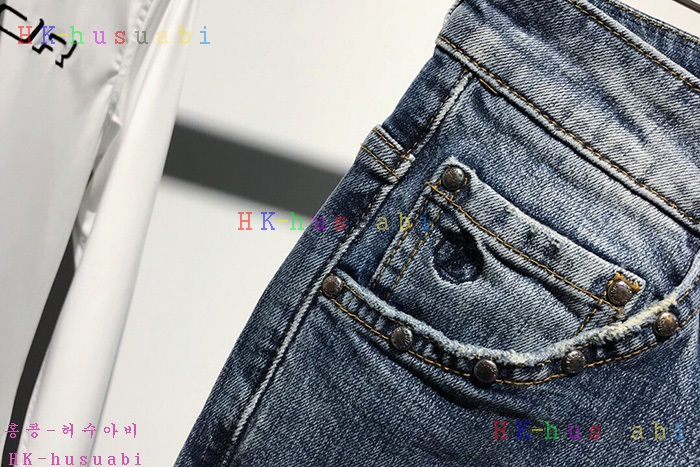 NEW ���̺��� û���� �Ż� LV 6470055