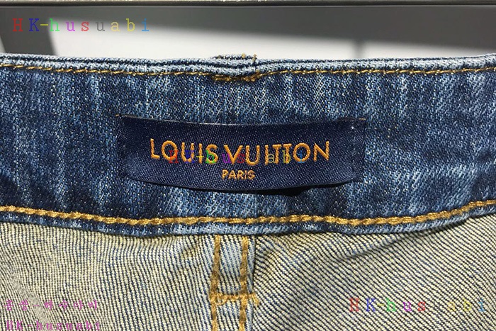 NEW ���̺��� û���� �Ż� LV 6470055