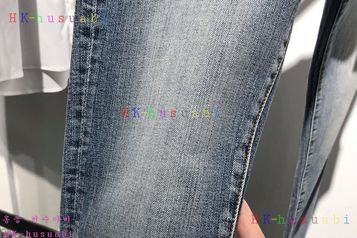 NEW ���̺��� û���� �Ż� LV 6470055