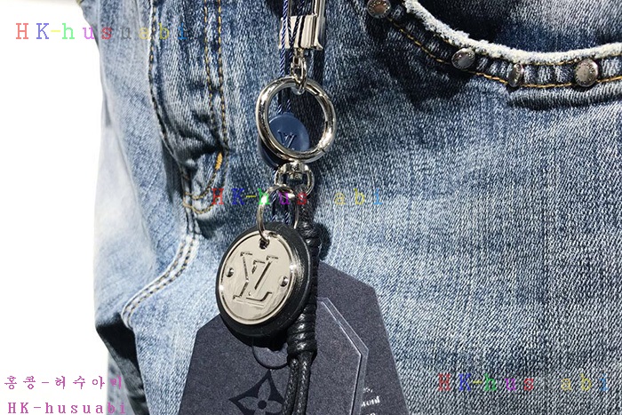 NEW ���̺��� û���� �Ż� LV 6470055