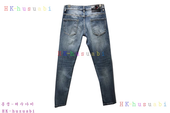 NEW ���̺��� û���� �Ż� LV 6470055