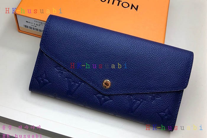 �ڹ̷��ޡ� ���̺��� ��� ���� M61182-2