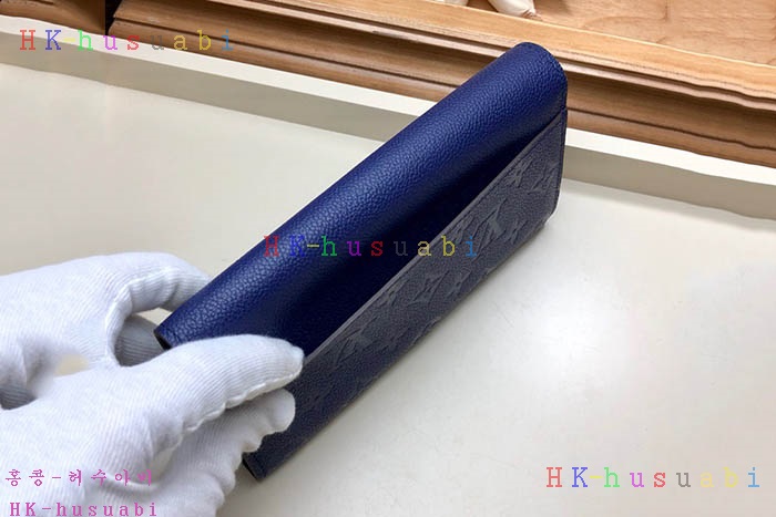 �ڹ̷��ޡ� ���̺��� ��� ���� M61182-2