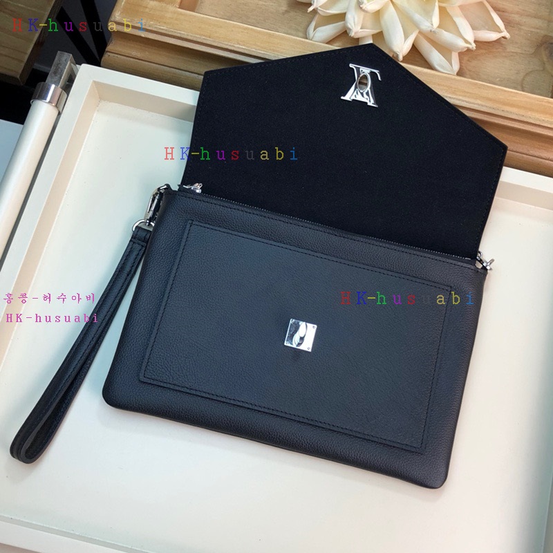 �ڹ̷��ޡ� ���̺��� ����Ʈ ���̶��� M63926