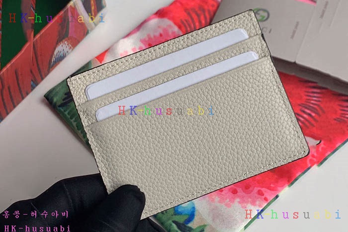 �ڹ̷��ޡ� ���� �ֹ� ���� ī��Ȧ�� 570679-2 (2�÷�)