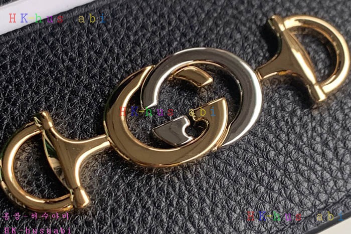 �ڹ̷��ޡ� ���� �ֹ� ���� ī��Ȧ�� 570679-2 (2�÷�)