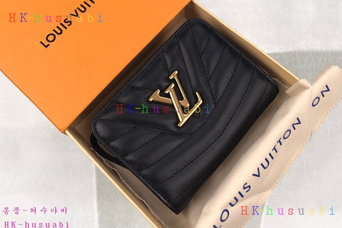 �ڹ̷��ޡ� ���̺��� �� ���̺� ���� ����Ʈ ���� M63789