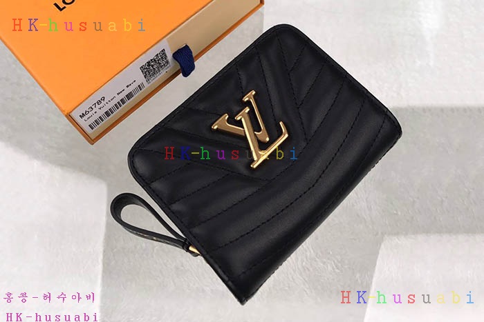 �ڹ̷��ޡ� ���̺��� �� ���̺� ���� ����Ʈ ���� M63789