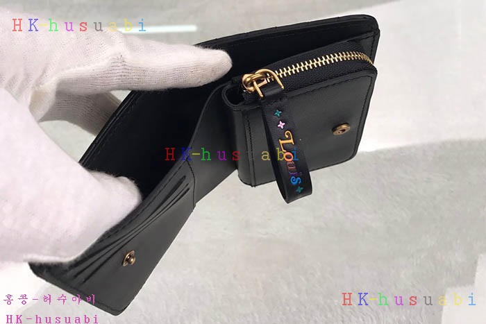 �ڹ̷��ޡ� ���̺��� �� ���̺� ���� ����Ʈ ���� M63789