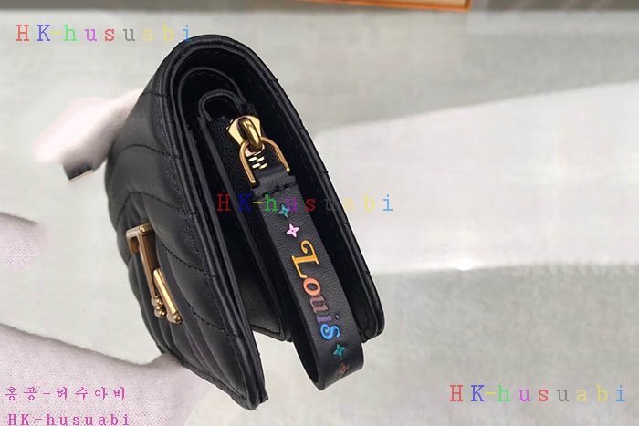 �ڹ̷��ޡ� ���̺��� �� ���̺� ���� ����Ʈ ���� M63789