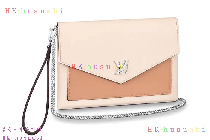 �ڹ̷��ޡ� ���̺��� ����Ʈ ���̶��� M67521