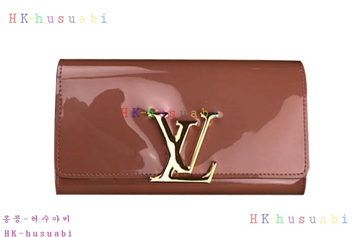 �ڹ̷��ޡ� ���̺��� ������ ������ M61317-3