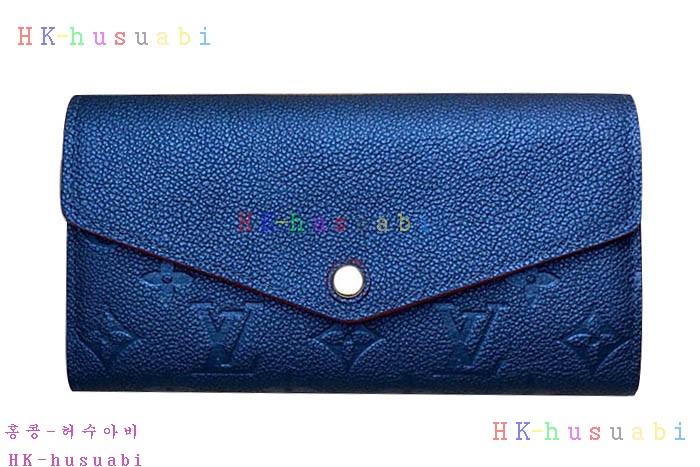 �ڹ̷��ޡ� ���̺��� ��� ���� M61182-5