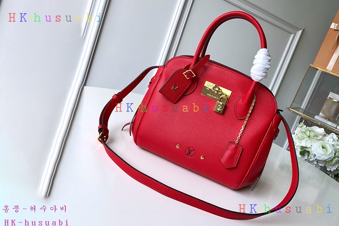 �ڹ̷��ޡ� ���̺��� �ж�� LV M54349