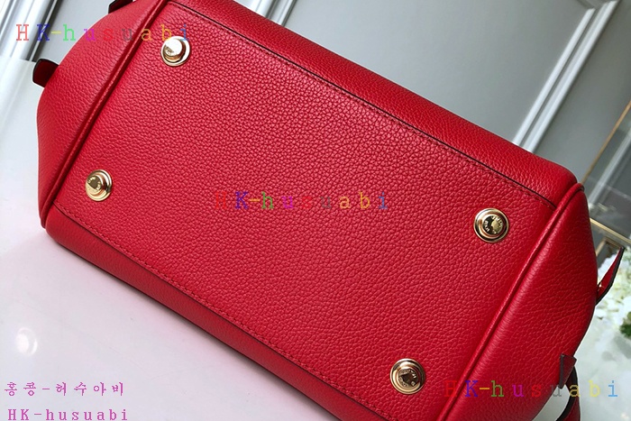 �ڹ̷��ޡ� ���̺��� �ж�� LV M54349