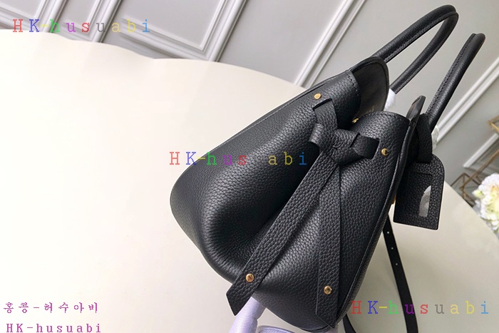 �ڹ̷��ޡ� ���̺��� �ж� ��Ʈ��  LV M54346