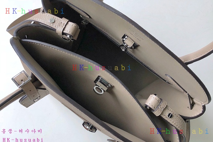 �ڹ̷��ޡ� ���̺��� �ж� ��Ʈ��  LV M54347 (2�÷�)