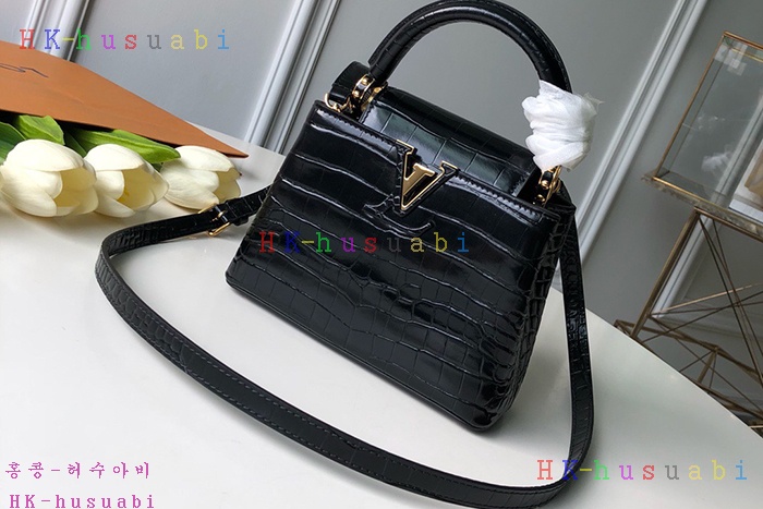 �ڹ̷��ޡ� ���̺��� īǶ��  N92173