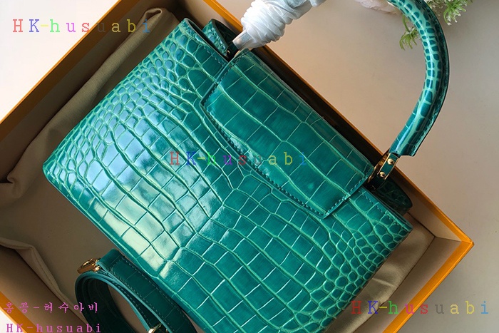 �ڹ̷��ޡ� ���̺��� īǶ��  N92175-1