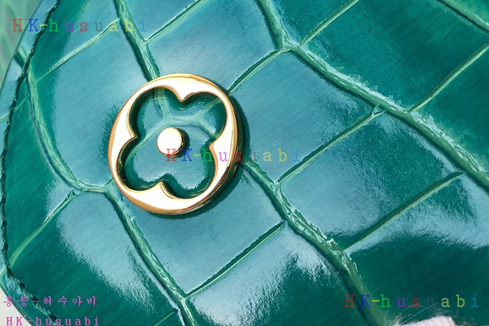 �ڹ̷��ޡ� ���̺��� īǶ��  N92175-1