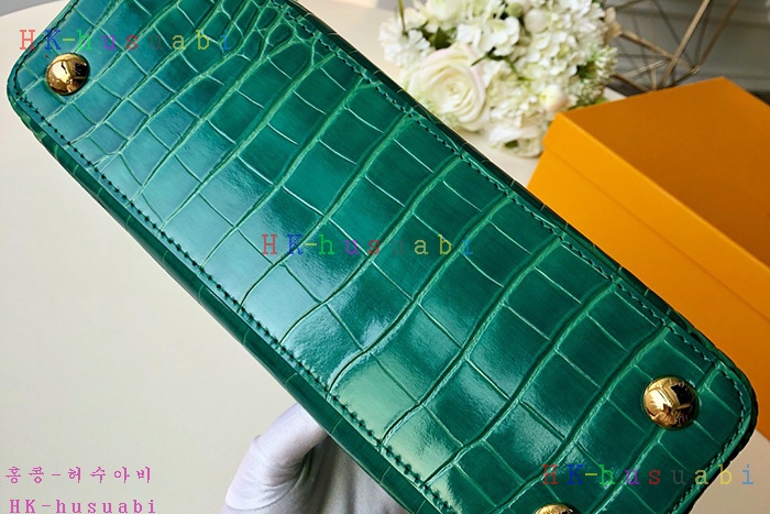 �ڹ̷��ޡ� ���̺��� īǶ��  N92175-1