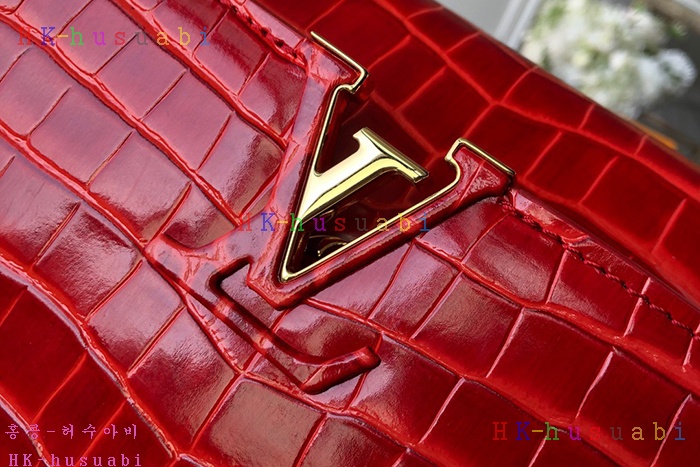 �ڹ̷��ޡ� ���̺��� īǶ��  N92174