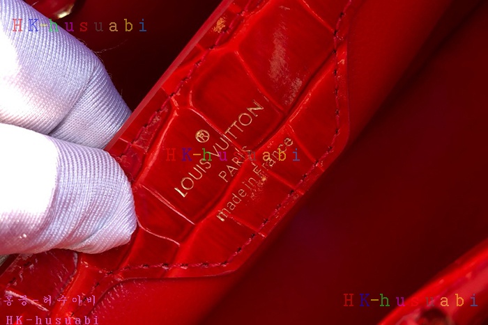 �ڹ̷��ޡ� ���̺��� īǶ��  N92174