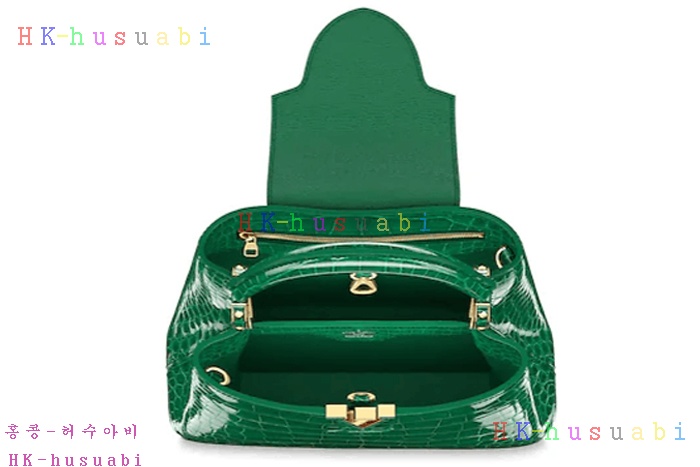 �ڹ̷��ޡ� ���̺��� īǶ��  N92175
