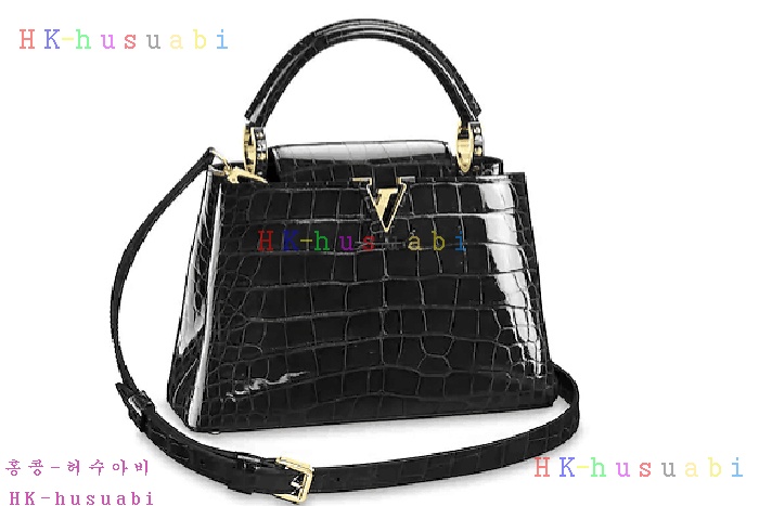 �ڹ̷��ޡ� ���̺��� īǶ��  N92173