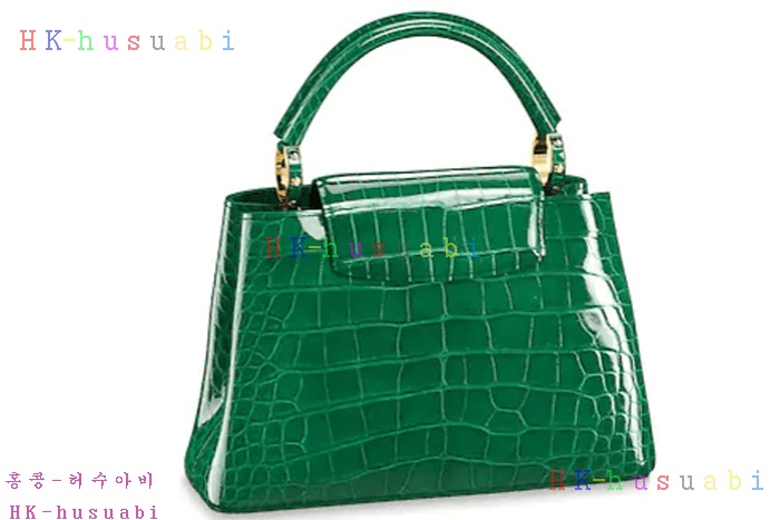 �ڹ̷��ޡ� ���̺��� īǶ��  N92175-1