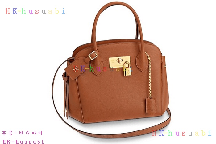 �ڹ̷��ޡ� ���̺��� �ж�� LV M54347