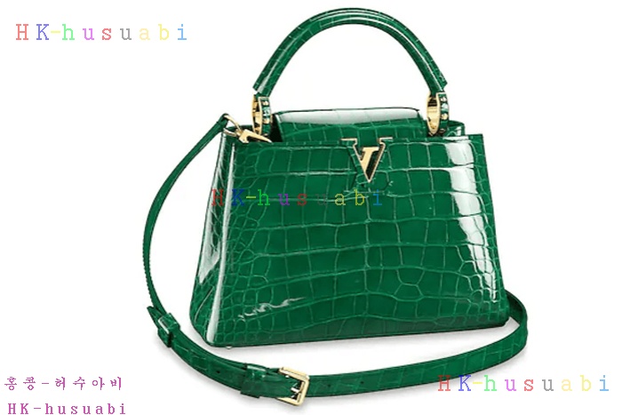 �ڹ̷��ޡ� ���̺��� īǶ��  N92175-1