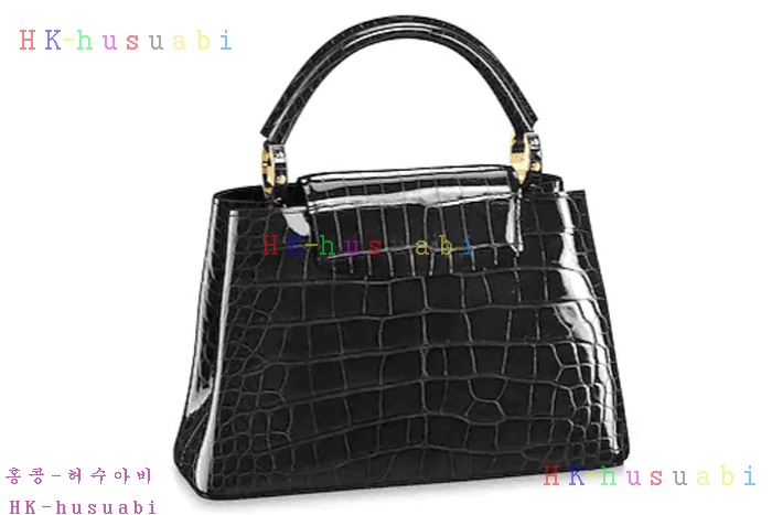 �ڹ̷��ޡ� ���̺��� īǶ��  N92173