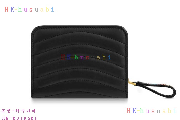 �ڹ̷��ޡ� ���̺��� �� ���̺� ���� ����Ʈ ���� M63789