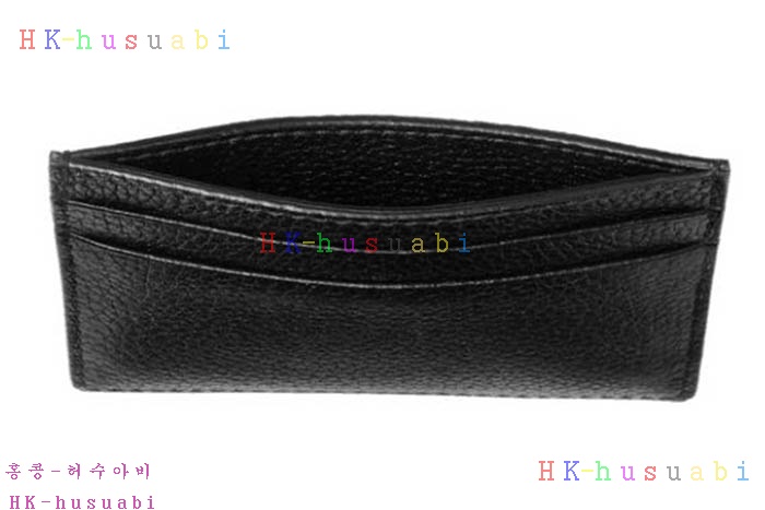 �ڹ̷��ޡ� ���� �ֹ� ���� ī��Ȧ�� 570679-2 (2�÷�)