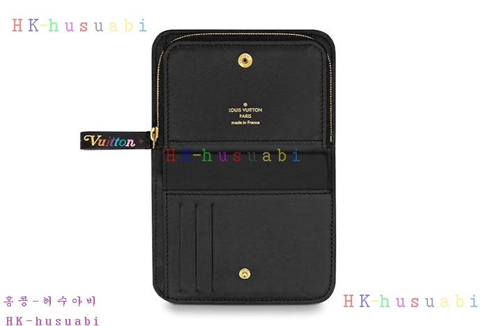 �ڹ̷��ޡ� ���̺��� �� ���̺� ���� ����Ʈ ���� M63789