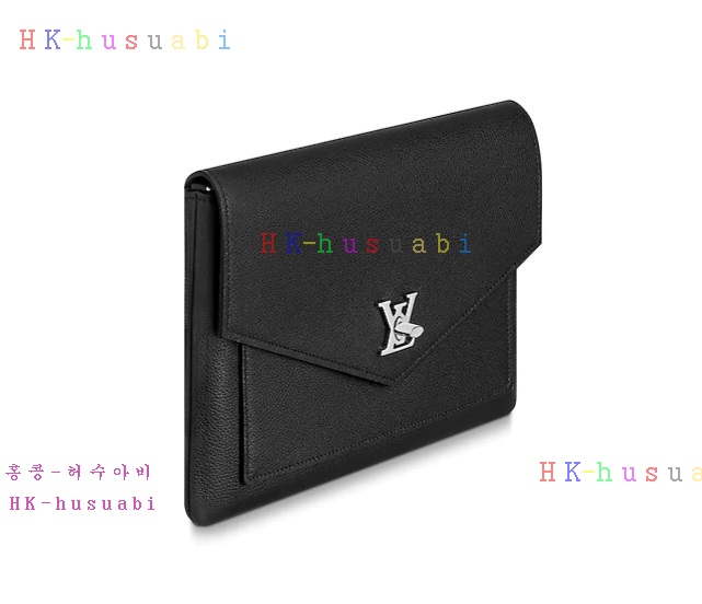 �ڹ̷��ޡ� ���̺��� ����Ʈ ���̶��� M63926