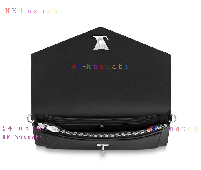 �ڹ̷��ޡ� ���̺��� ����Ʈ ���̶��� M63926