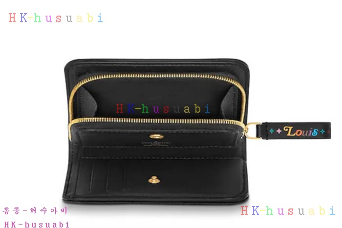 �ڹ̷��ޡ� ���̺��� �� ���̺� ���� ����Ʈ ���� M63789