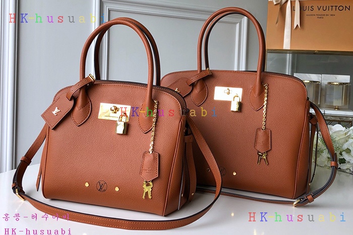 �ڹ̷��ޡ� ���̺��� �ж�� LV M54347