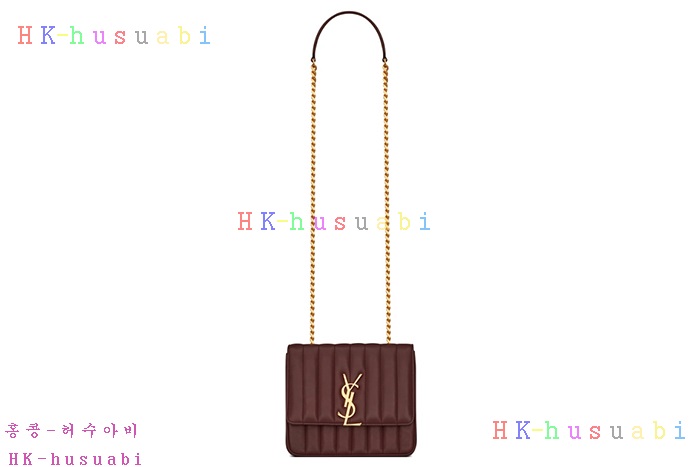 �ڹ̷��ޡ� �Ի��ζ� ��Ű��  SL 56642