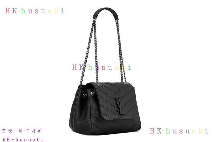 �ڹ̷��ޡ� �Ի��ζ� �븮Ÿ�� SL 554284